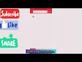How To Add Custom ThumbNail 0n YouTube!