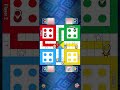 Ludo game in 4 players | Ludo king game in 4 players | Ludoking | Ludo | Ludo gameplay | Ludo game