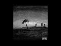 ¥$ - Venom/Fıeld Trip (Feat. Playboi Carti, Kanye West, Don Toliver & Lil Durk ,Ty Dolla Sign) Kanye