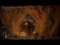 Elden Ring DLC - How to get Dragon Hunter's Great Katana | Shadow of the Erdtree