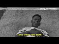 I am a winner - Odunlade Adekola ft King Soundboi #oafptv #odunlade #kingsoundboi