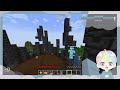 Day 1 on Sunrise SMP!!! 27/03/2023