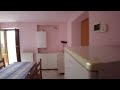 Incredible Cheap Apartment In The Mountains in Abruzzo Italy | Italian Property Tours