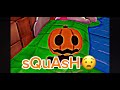 Sun and Moon Show | Jack becomes a pumpkin | But I edited it :3