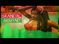 KOMPA BEAT | KONPA INSTRUMENTAL | SKANDAL GOUYAD | Momento Mizik