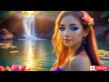 Beautiful Mermaid Fantasy | AI 4K Video | @film_4k