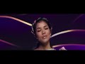 Jhené Aiko - Lead the Way (From 