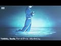 【anime】anime songs medley【100 songs】