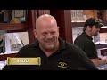 Pawn Stars: 5 SUPER HIGH PRICE APPRAISALS (Big Offers WAY Over Asking)