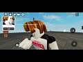 nikola plays erarar roblox pt 0