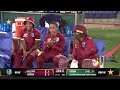 Full Highlights | Pakistan Women vs West Indies Women | 3rd ODI 2024 | PCB | M2E2A