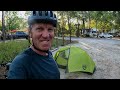 Central Florida Bike Tour: A1A Scenic Ride