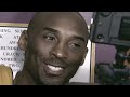 Kobe Bryant - The Vigorous Worker