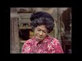 The Sanford House Was Robbed! | Sanford and Son