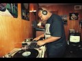 DJ Screw - SOS Band - No One Going to Love You (Like I Do)