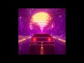 [FREE] The Weeknd x Synthwave Type Beat - “DELOREAN” | 80s Pop Retrowave Instrumental