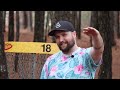 We Found The Best Disc Golf Starter Set!