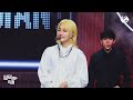 [입덕직캠] 정한X원우(세븐틴) 정한 직캠 4K '어젯밤 (Guitar by 박주원)' (SEVENTEEN JEONGHAN FanCam) @MCOUNTDOWN_2024.6.20