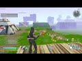 Save The World Giveaway I Maze Mini Game I Epic/VelxcityZ