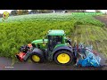 Amazing Agriculture Machines Operating At An INSANE LEVEL