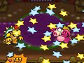 Mario & Luigi: Bowser's Inside Story Boss 10 - Midbus