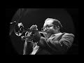 HD - Nat Adderley Quintet - The Chant