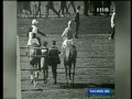 The BBC Grand National 1968 - Red Alligator