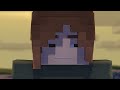 🌻.+*Where we started Collab*+.🌻(Animation Minecraft)