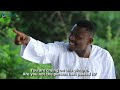 SAAMU ALAJO ( IBAFO 2 ) Latest 2024 Yoruba Comedy Series EP 177