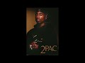 2 Pac - My Block (Slowed and Chopped DJ Lil M RMX)