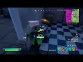 An extra fortnite video from me