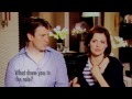 stanathan | Let's go with chocolate.