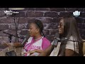 The Science Of  Relationships  Feat. The Girl Talker, Ebuka & Moymo | The Honest Bunch Podcast