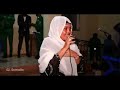 Nimco Happy - Isii Nafta | Somalia 🇸🇴 | Eurovision MENA 2024