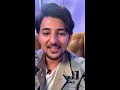 Hawa Banke - Darshan Raval - Live Chat | Instagram | 17.07.19 | Next Level Excitment