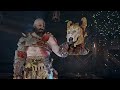 Give me God of War | Eir