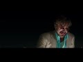 The Nice Guys and the Importance of But (Video Essay)