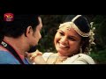 Bhawa Theertha | භාව තීර්ථ | Sakshiya - සාක්ෂිය | 2019-10-11 | Tele Film Series