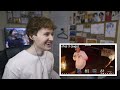 THEY'RE SUCH BABIES! (BTS Scared Moments | Reaction)