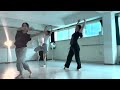 [Contemporary-Lyrical Jazz] Wish You The Best - Lewis Capaldi Choreography. JIN |댄스학원 | 컨템포러리리리컬재즈|