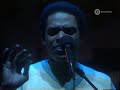 Al Jarreau Live At The North Sea Jazz Festival • 11-07-1981 • World of Jazz