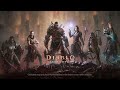 Wizard BEST DUNGEON & RAIDS Build! All-In-One CRAZY DPS! [Diablo Immortal]