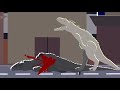 Indominus Rex Vs Giganotosaurus [Sticknodes]{#ColusDragonContest}