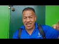 Friday 26 April  News From Samoa - Leilua Ame Tanielu & Savea Vili-Samoa Entertainment Tv.