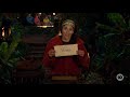 Most Memorable Voting Confessionals (Australian Survivor)