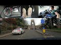 Apparently the Worst City for Driving in the UK? I went there to find out.