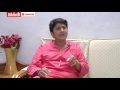 ஜெ. மரணம் கொலைதான் ? Jayalalitha's friend Geetha Exclusive Interview