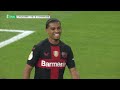 RODE KAART BREEKT FINALE WEER HELEMAAL OPEN!🟥🔥| Kaiserslautern vs Leverkusen | DFB-Pokal 23/24