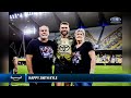 Legends split on Queensland halfback: QLDER - Ep09 | NRL on Nine