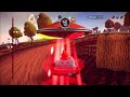 Garfield Kart: Furious Racing  - All Tracks on 50cc (Grand Prix Mode)